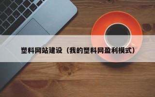 甘南塑料网站建设（我的塑料网盈利模式）